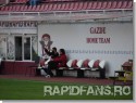 <<->> APASA pentru FOTO la dimensiunea mare <<->> <<->> 2007.03.11 RAPID-UTA 4-0 (104)
